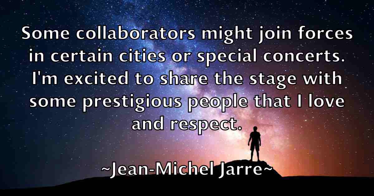 /images/quoteimage/jean-michel-jarre-fb-370449.jpg