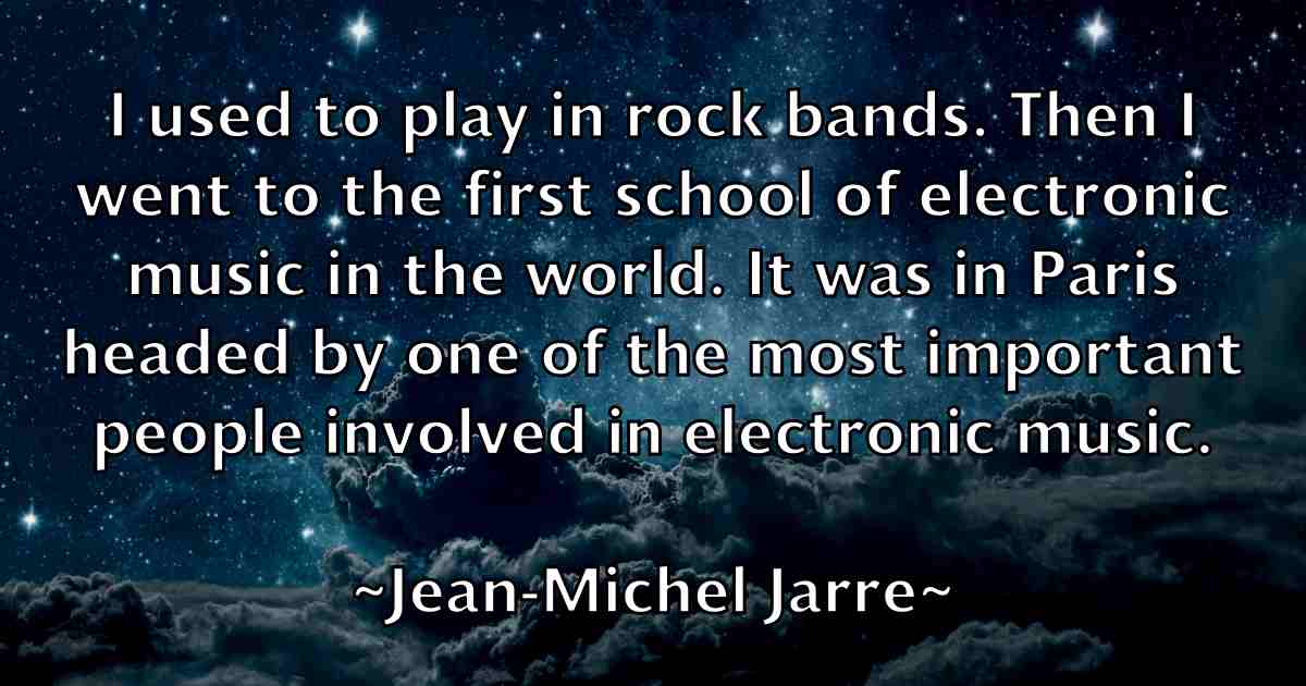 /images/quoteimage/jean-michel-jarre-fb-370473.jpg