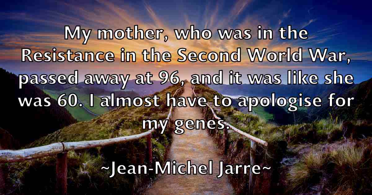 /images/quoteimage/jean-michel-jarre-fb-370479.jpg