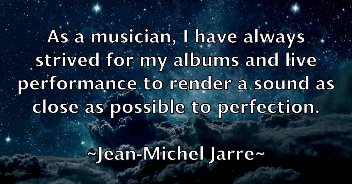 /images/quoteimage/jean-michel-jarre-fb-370483.jpg