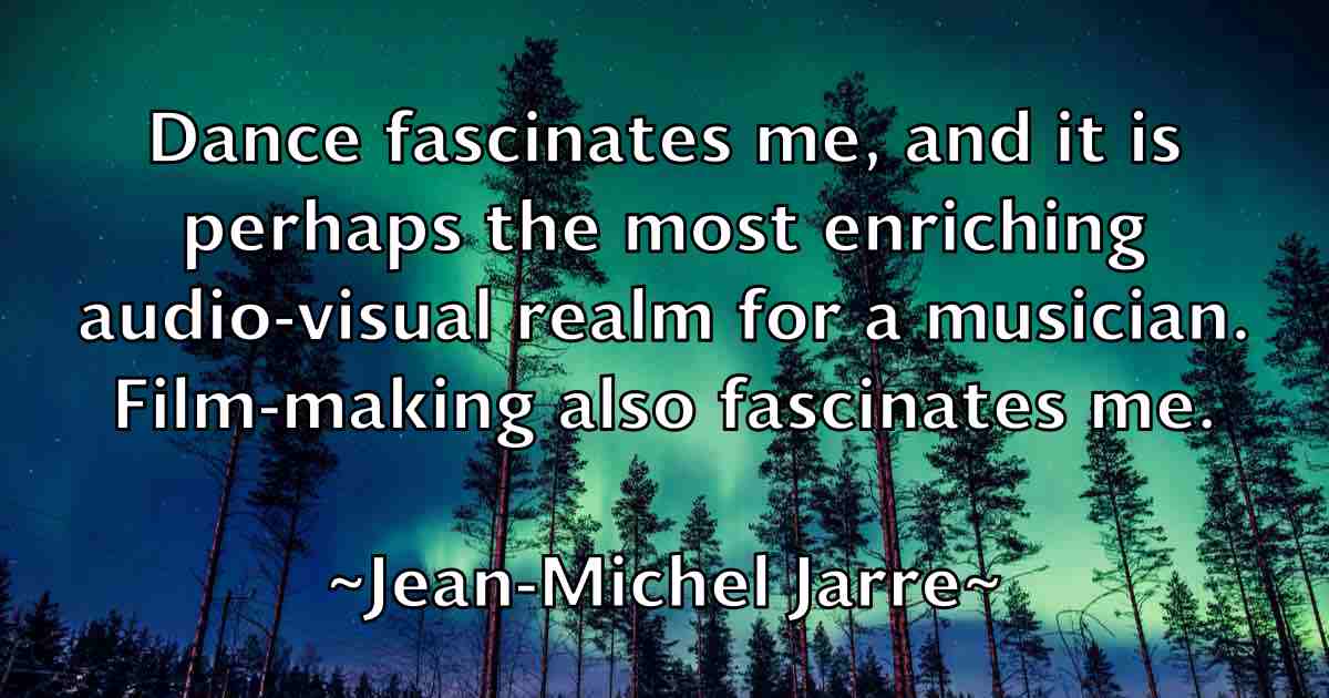 /images/quoteimage/jean-michel-jarre-fb-370490.jpg