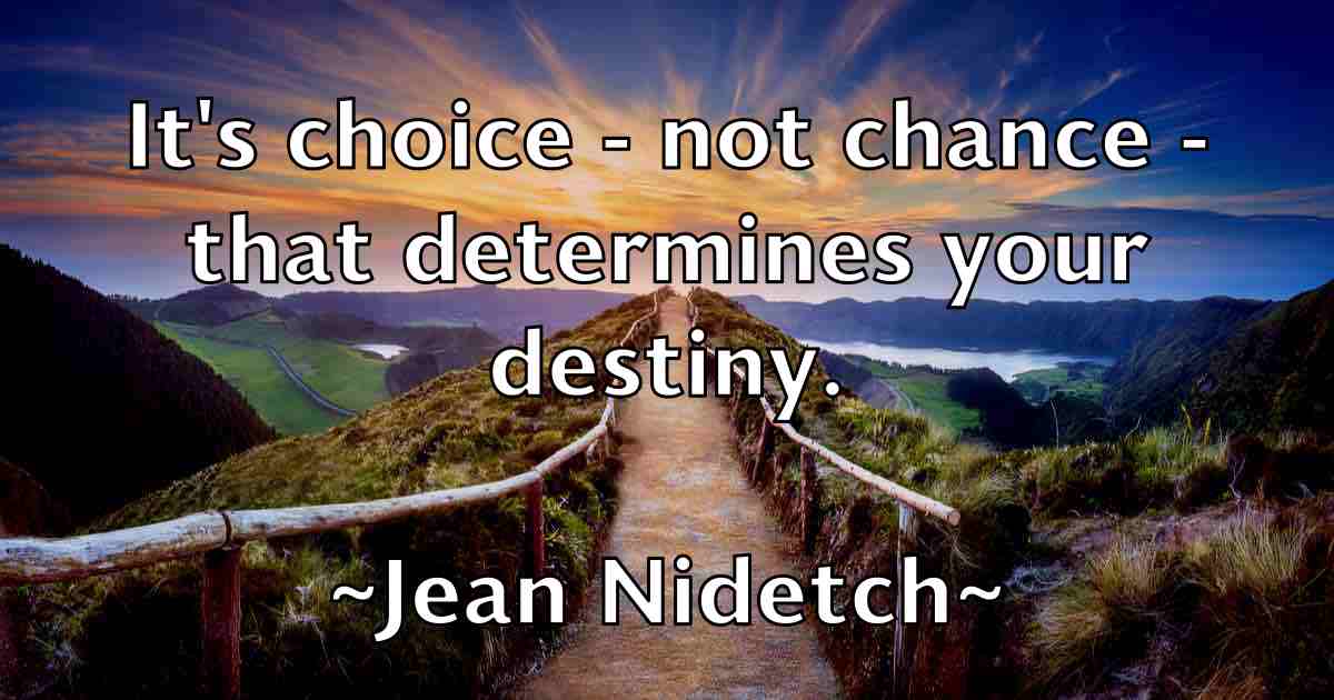 /images/quoteimage/jean-nidetch-fb-369562.jpg