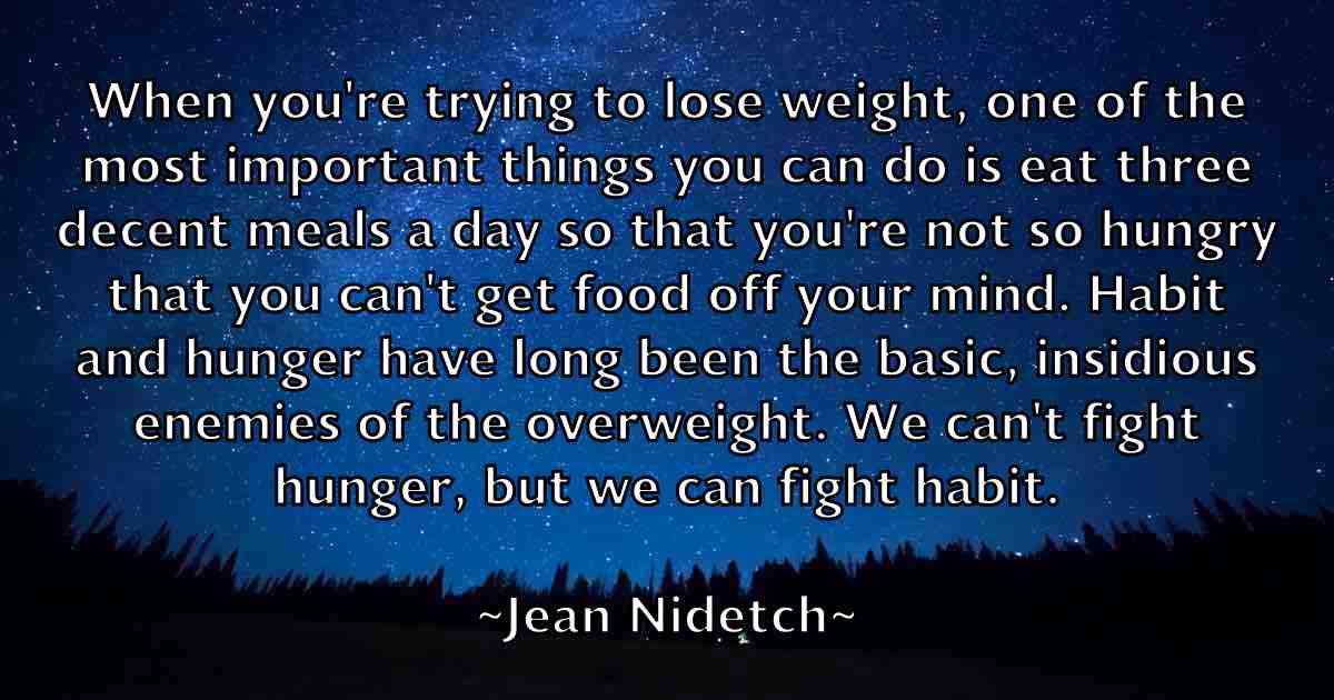 /images/quoteimage/jean-nidetch-fb-369567.jpg