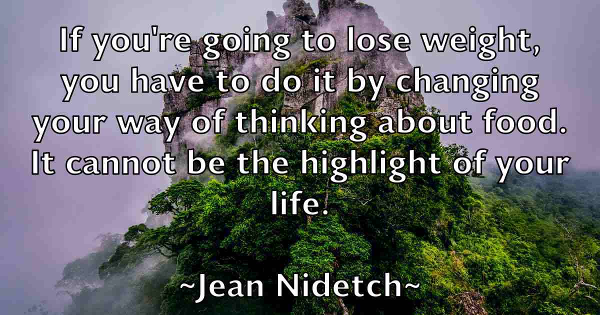 /images/quoteimage/jean-nidetch-fb-369569.jpg