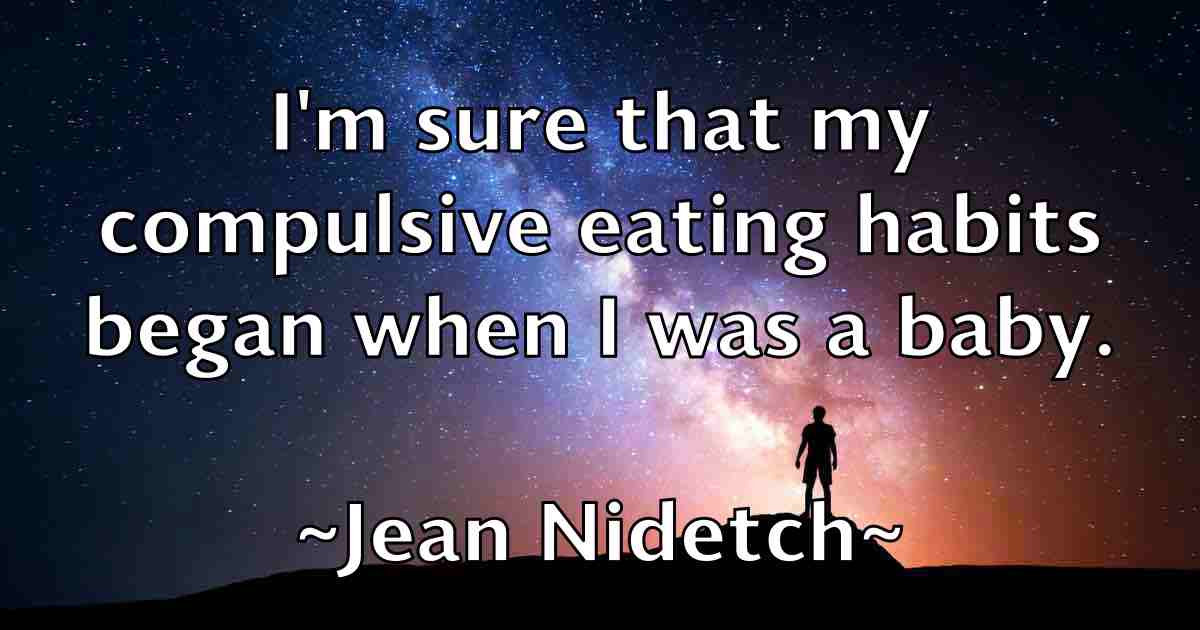 /images/quoteimage/jean-nidetch-fb-369576.jpg