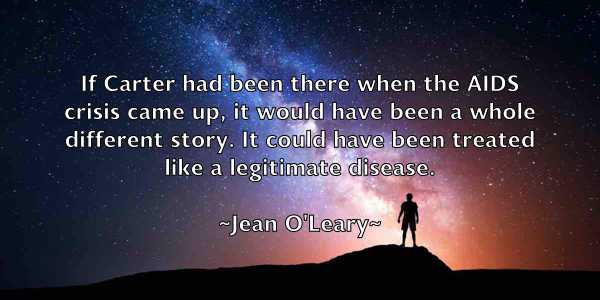 /images/quoteimage/jean-oleary-369593.jpg