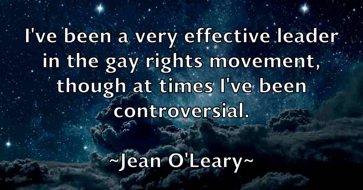 /images/quoteimage/jean-oleary-fb-369595.jpg