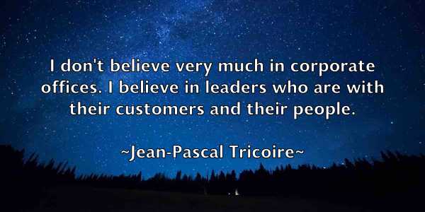 /images/quoteimage/jean-pascal-tricoire-370498.jpg