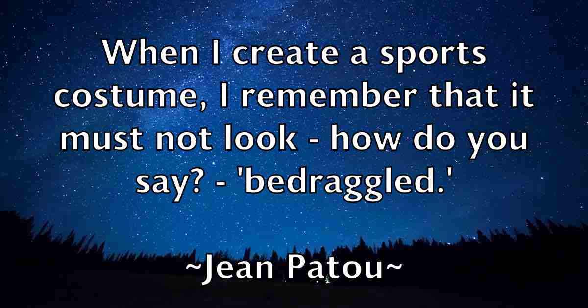 /images/quoteimage/jean-patou-fb-369599.jpg