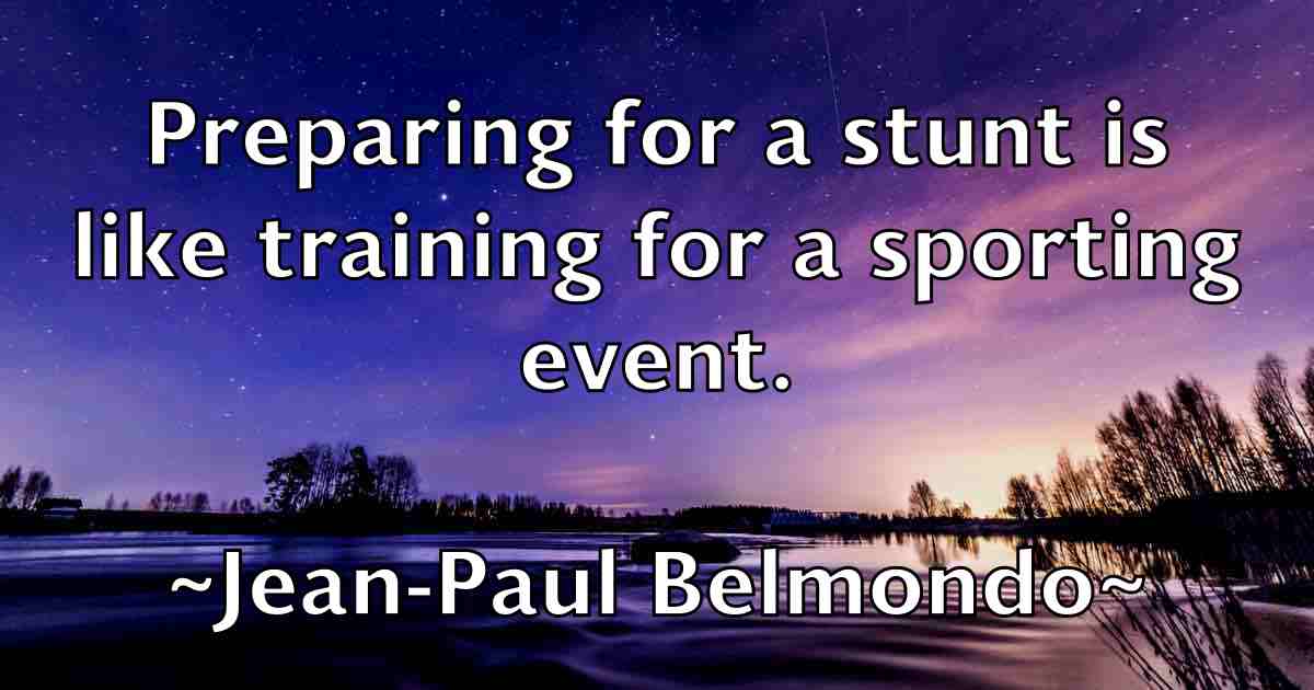 /images/quoteimage/jean-paul-belmondo-fb-370503.jpg