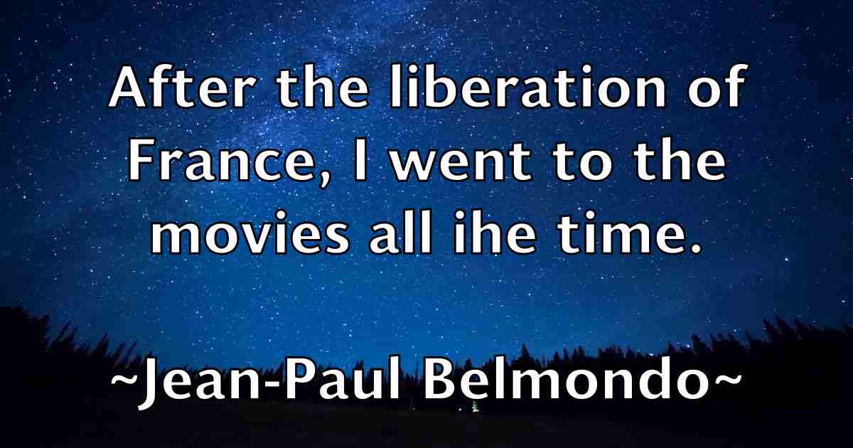 /images/quoteimage/jean-paul-belmondo-fb-370510.jpg