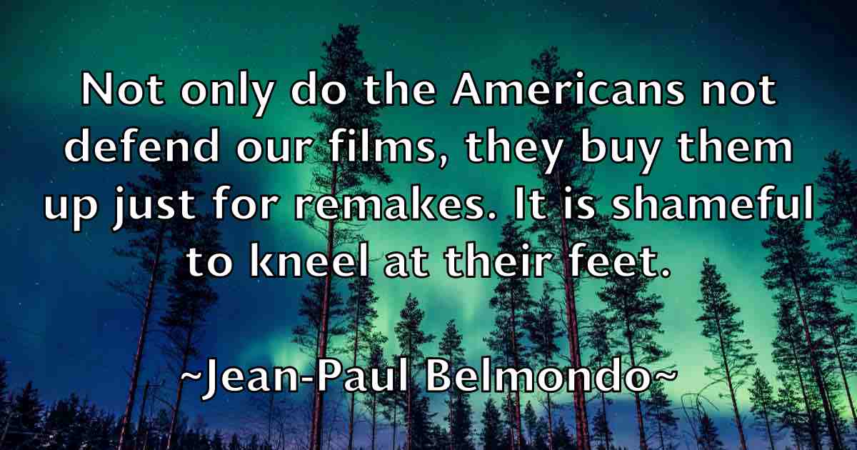 /images/quoteimage/jean-paul-belmondo-fb-370513.jpg