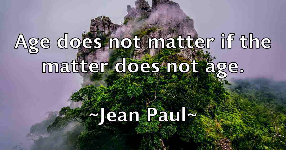/images/quoteimage/jean-paul-fb-369605.jpg