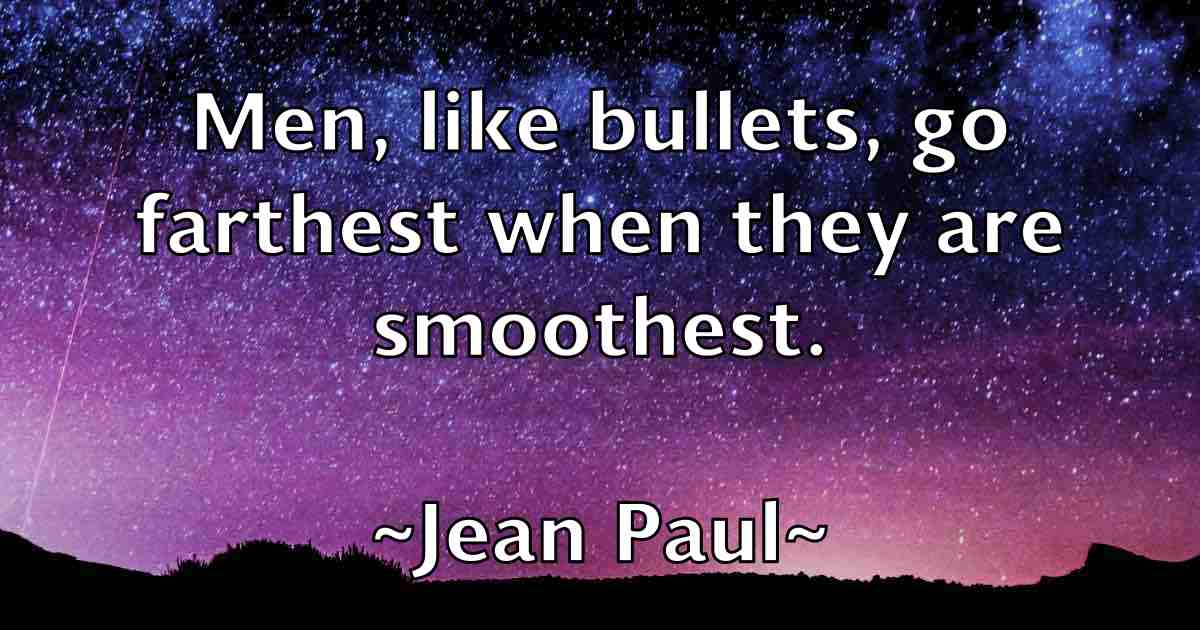 /images/quoteimage/jean-paul-fb-369612.jpg