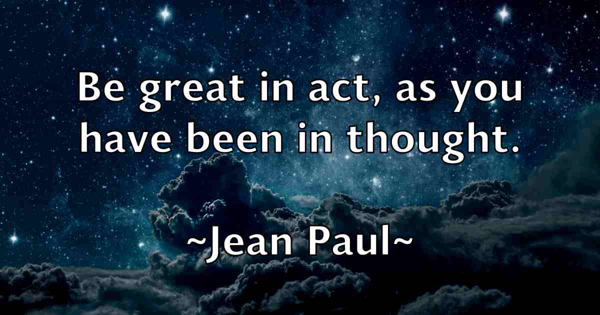/images/quoteimage/jean-paul-fb-369614.jpg