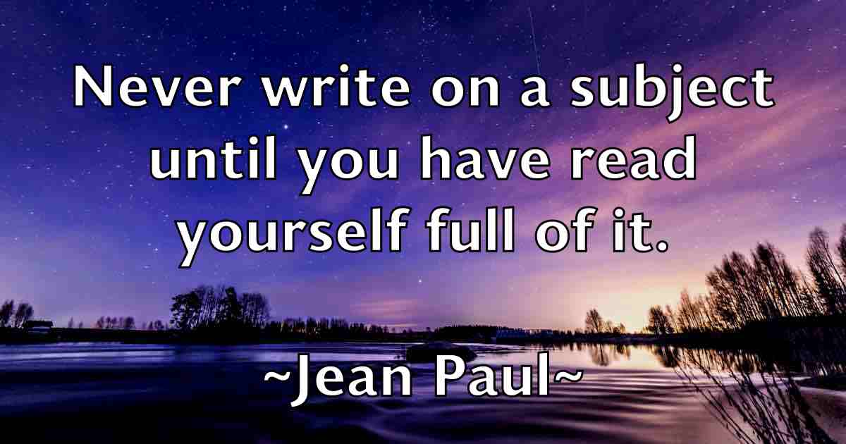 /images/quoteimage/jean-paul-fb-369637.jpg