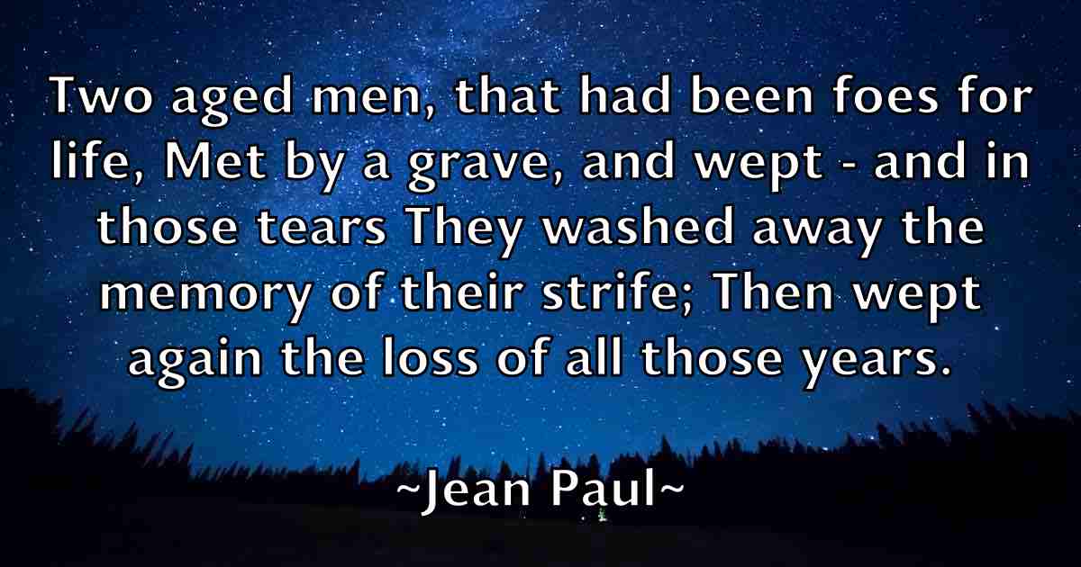 /images/quoteimage/jean-paul-fb-369641.jpg