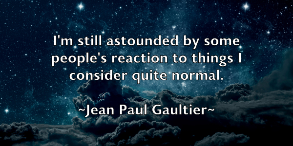 /images/quoteimage/jean-paul-gaultier-369660.jpg