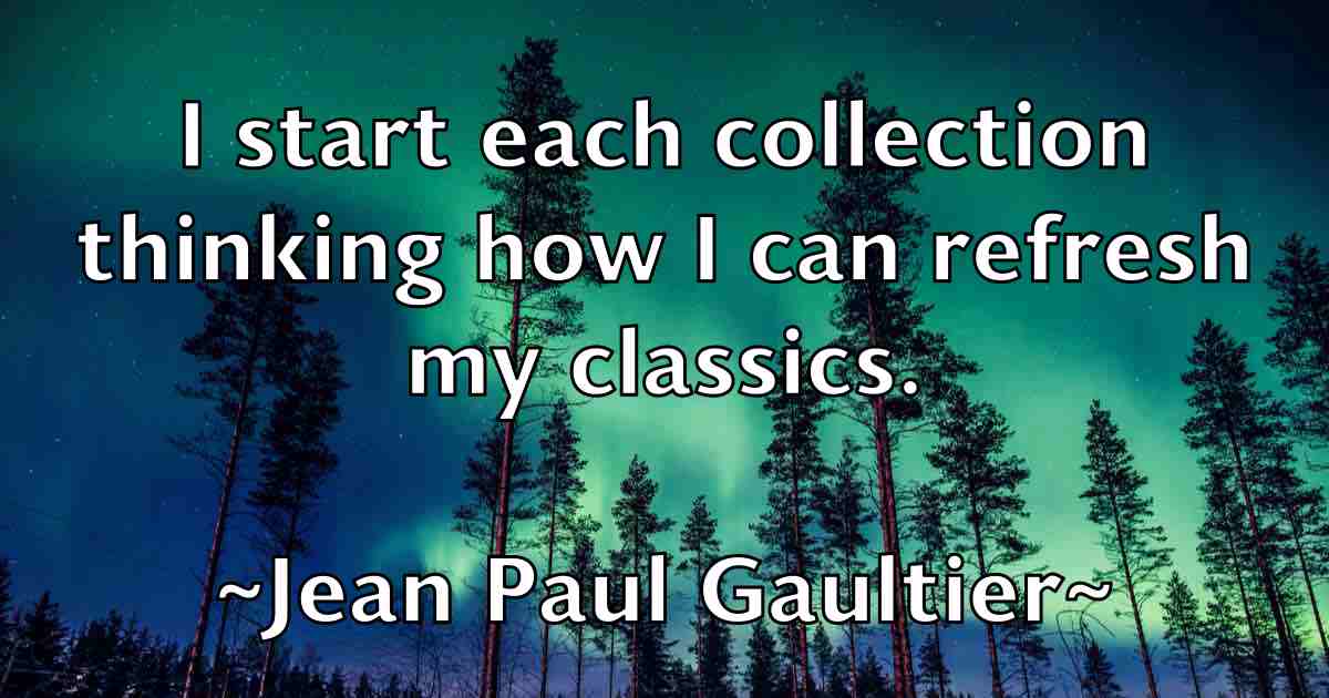 /images/quoteimage/jean-paul-gaultier-fb-369651.jpg