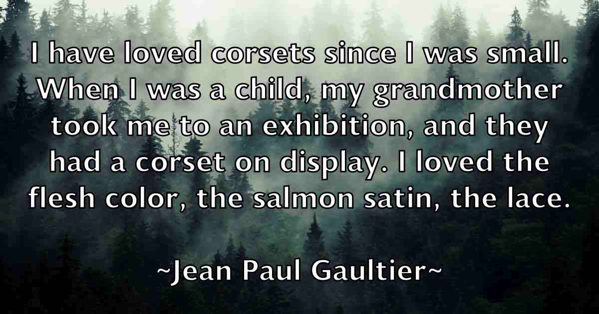 /images/quoteimage/jean-paul-gaultier-fb-369655.jpg