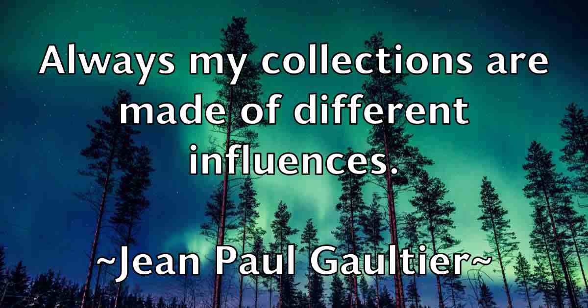 /images/quoteimage/jean-paul-gaultier-fb-369666.jpg