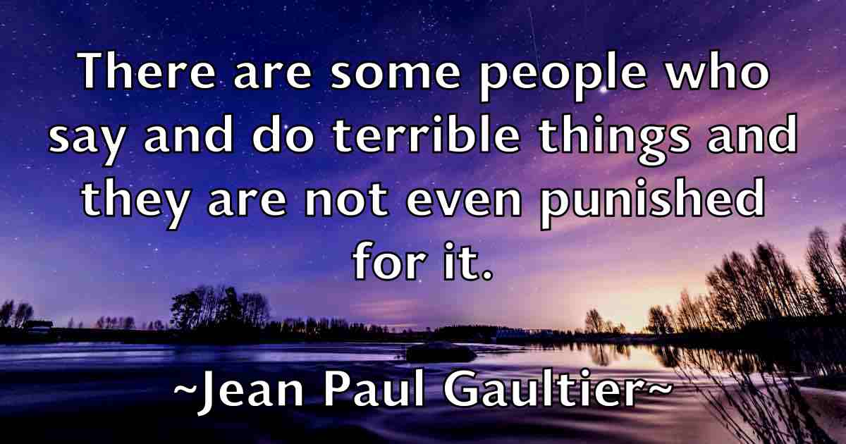 /images/quoteimage/jean-paul-gaultier-fb-369673.jpg