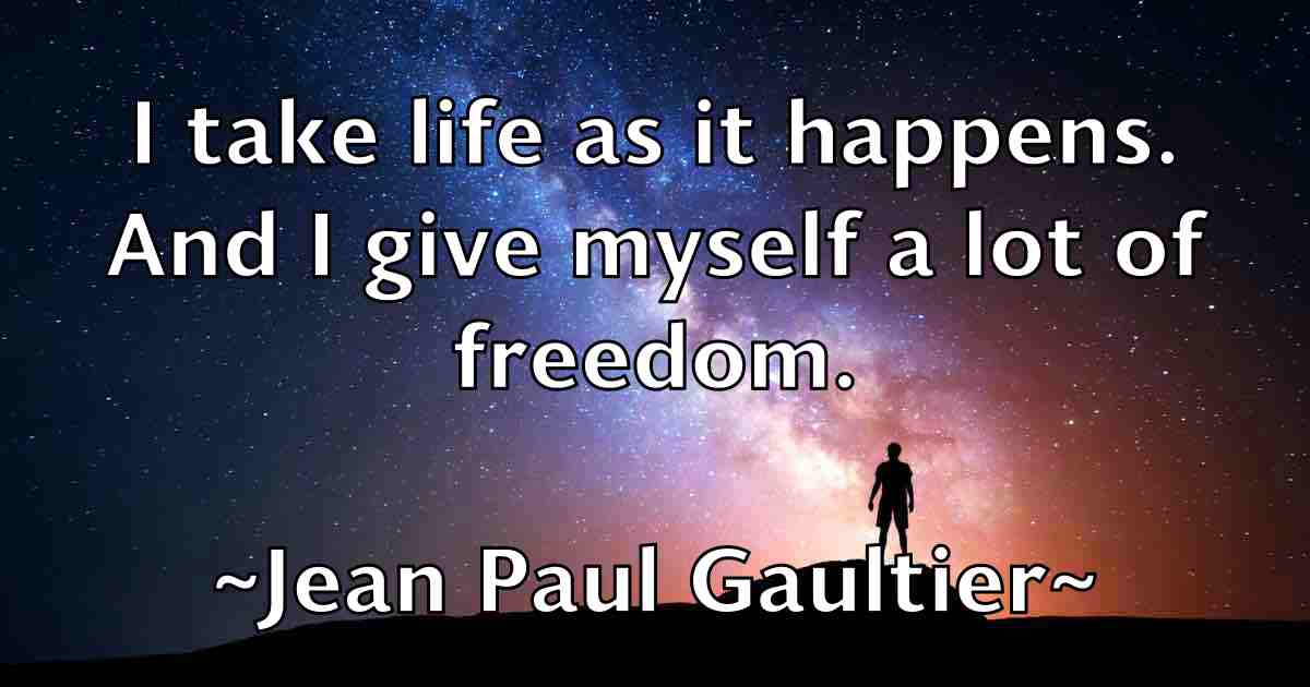 /images/quoteimage/jean-paul-gaultier-fb-369678.jpg