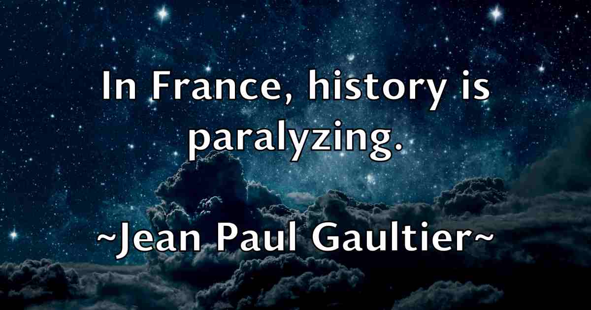 /images/quoteimage/jean-paul-gaultier-fb-369685.jpg