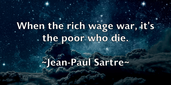 /images/quoteimage/jean-paul-sartre-370521.jpg