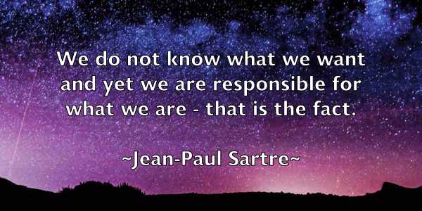 /images/quoteimage/jean-paul-sartre-370529.jpg