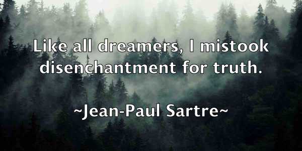 /images/quoteimage/jean-paul-sartre-370544.jpg