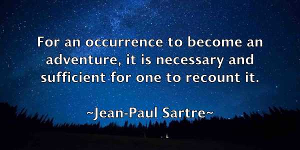 /images/quoteimage/jean-paul-sartre-370585.jpg