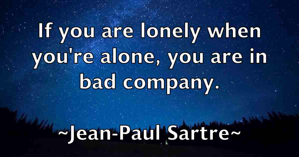 /images/quoteimage/jean-paul-sartre-fb-370518.jpg