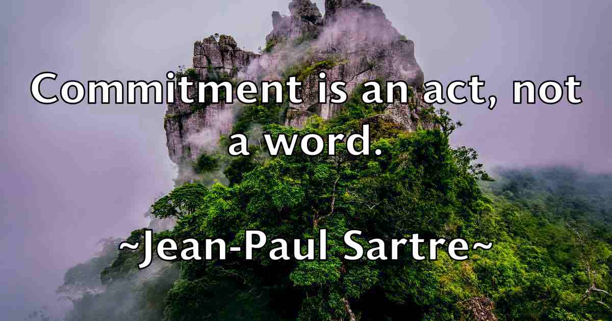 /images/quoteimage/jean-paul-sartre-fb-370524.jpg