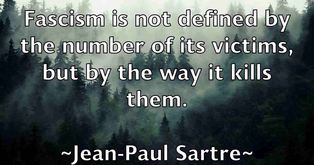 /images/quoteimage/jean-paul-sartre-fb-370534.jpg