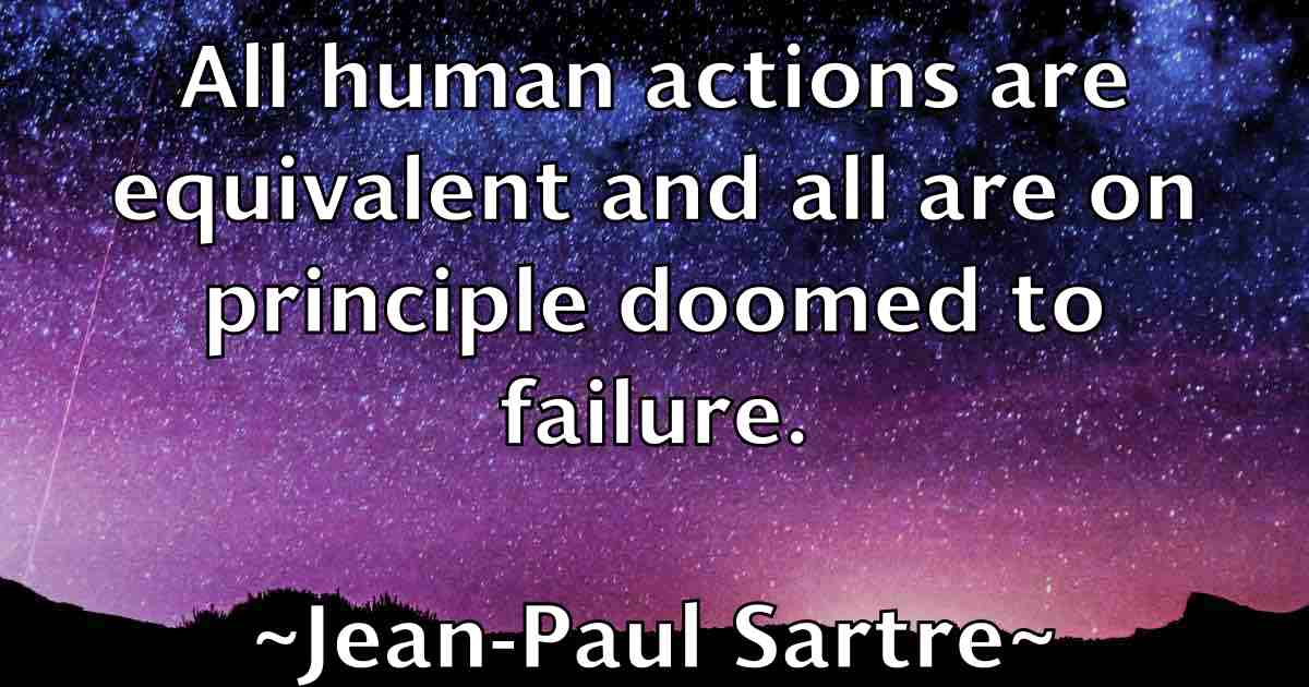 /images/quoteimage/jean-paul-sartre-fb-370540.jpg