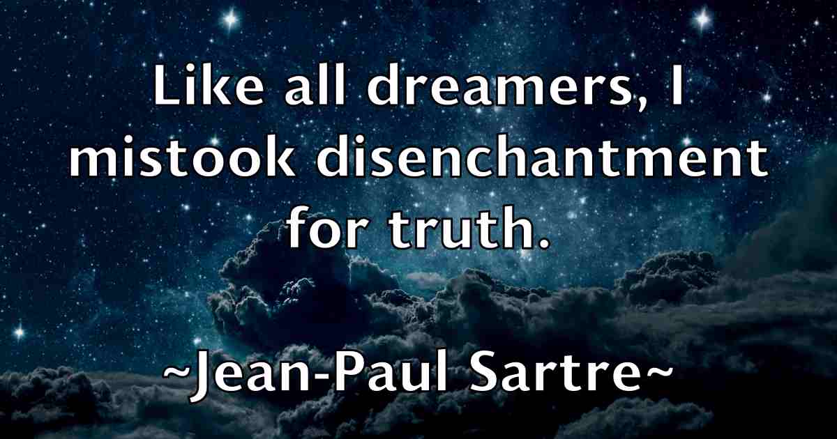 /images/quoteimage/jean-paul-sartre-fb-370544.jpg