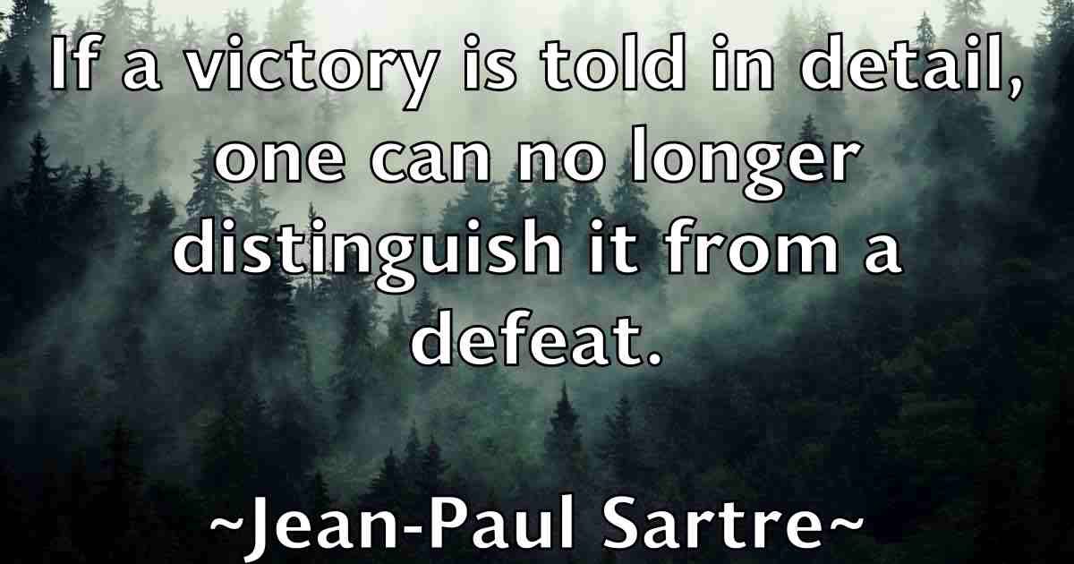 /images/quoteimage/jean-paul-sartre-fb-370555.jpg