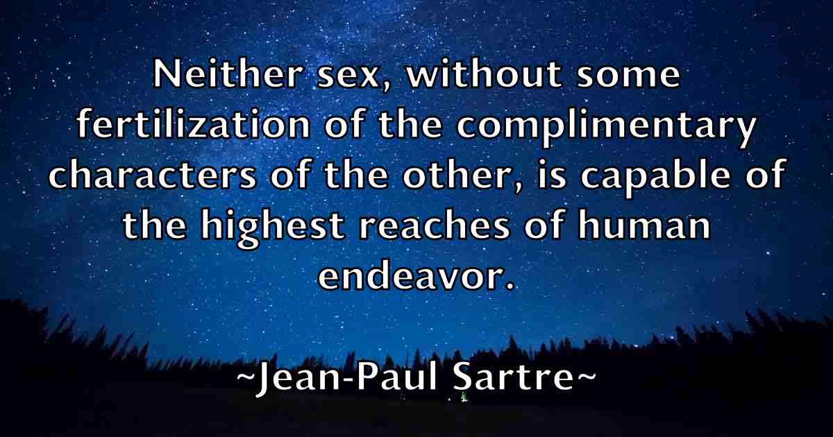 /images/quoteimage/jean-paul-sartre-fb-370556.jpg