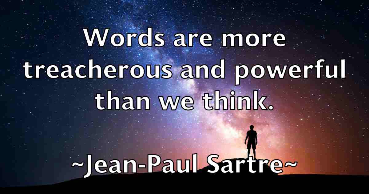 /images/quoteimage/jean-paul-sartre-fb-370557.jpg