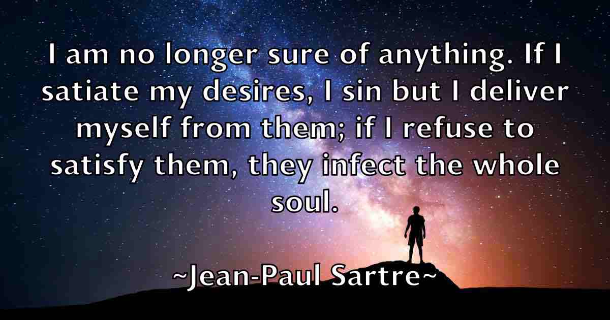 /images/quoteimage/jean-paul-sartre-fb-370560.jpg