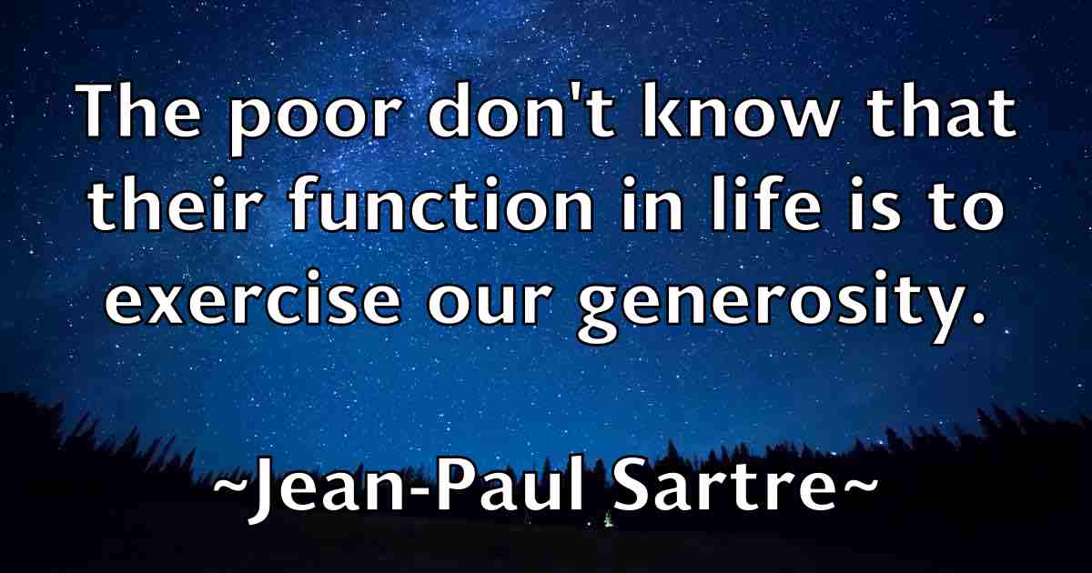 /images/quoteimage/jean-paul-sartre-fb-370562.jpg