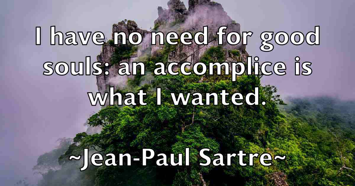 /images/quoteimage/jean-paul-sartre-fb-370566.jpg
