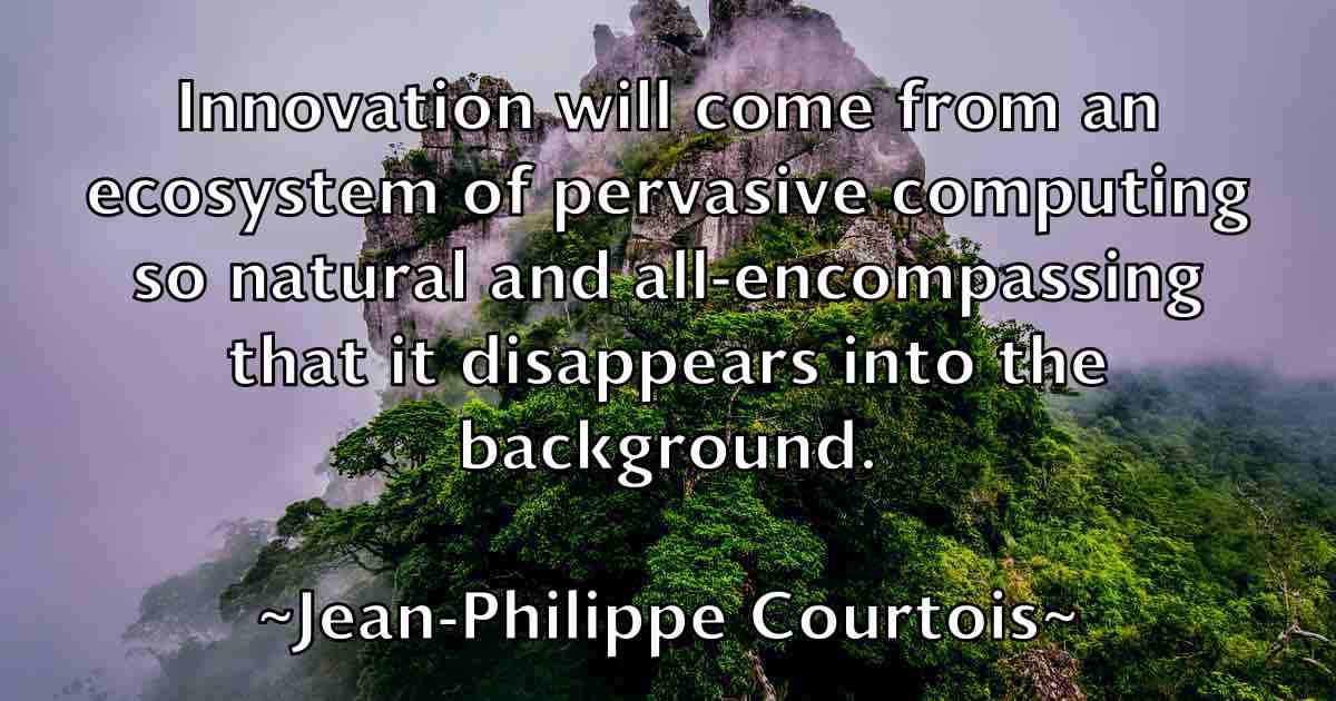 /images/quoteimage/jean-philippe-courtois-fb-370590.jpg