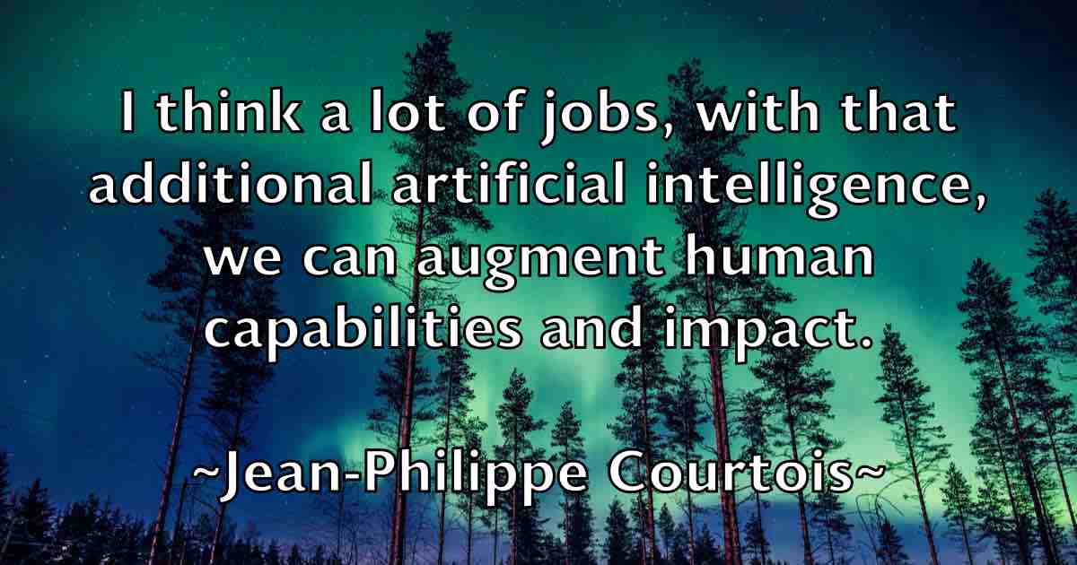 /images/quoteimage/jean-philippe-courtois-fb-370595.jpg