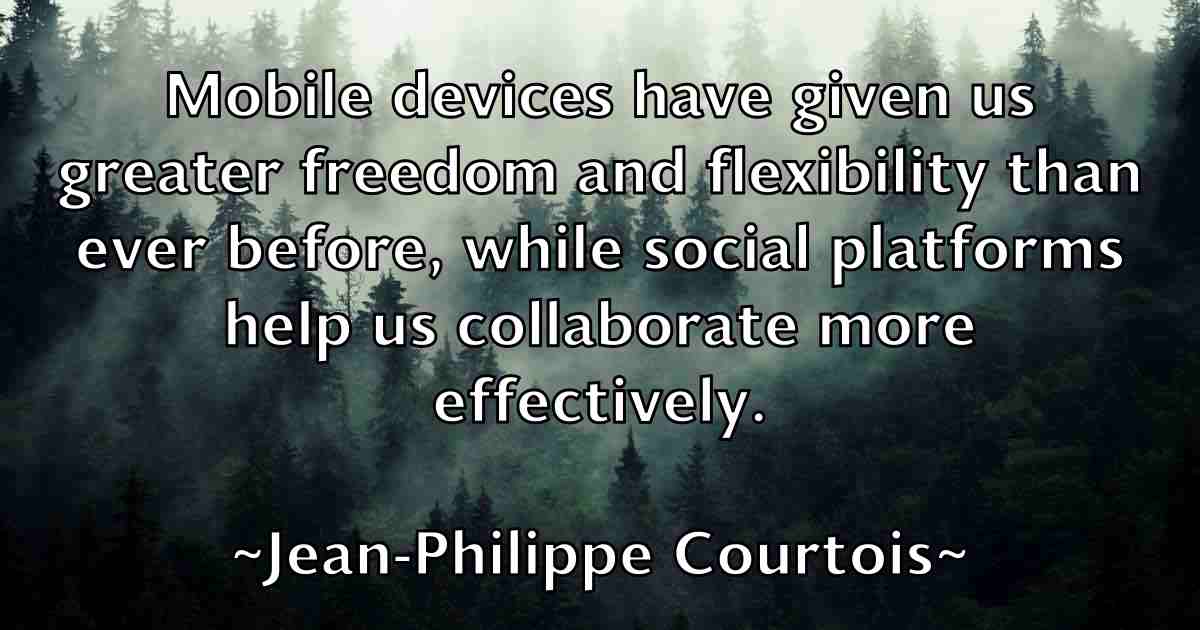 /images/quoteimage/jean-philippe-courtois-fb-370597.jpg