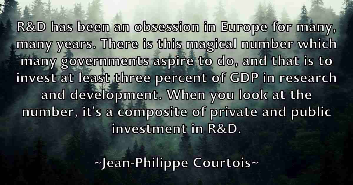 /images/quoteimage/jean-philippe-courtois-fb-370603.jpg