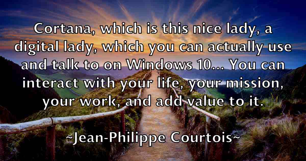 /images/quoteimage/jean-philippe-courtois-fb-370608.jpg