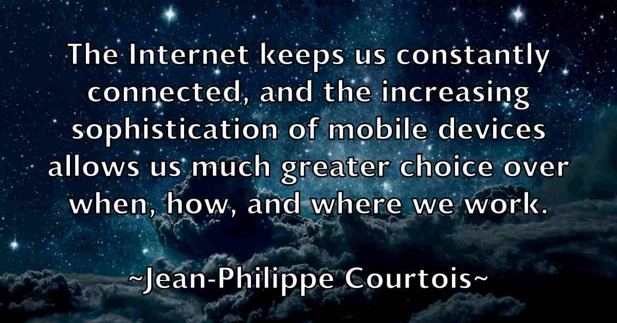/images/quoteimage/jean-philippe-courtois-fb-370609.jpg