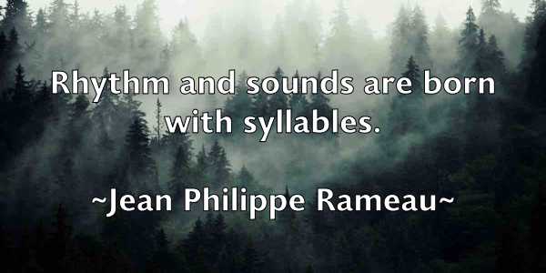 /images/quoteimage/jean-philippe-rameau-369686.jpg